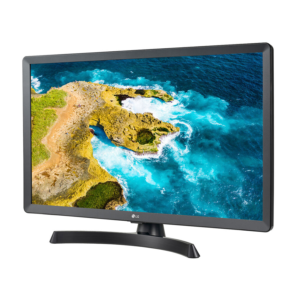 28TQ515S Monitor TV Smart, image number 1