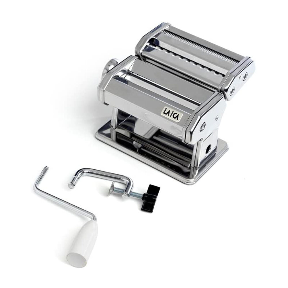 PM2000, image number 1