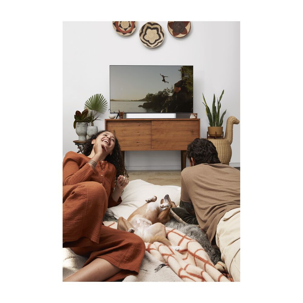 SOUNDBAR SONOS BEAM GEN2, image number 3