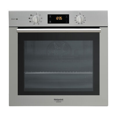 FORNO INCASSO HOTPOINT FA4S 544 IX HA