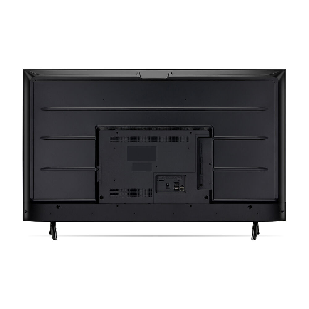 50UR73006LA.APIQ, image number 5
