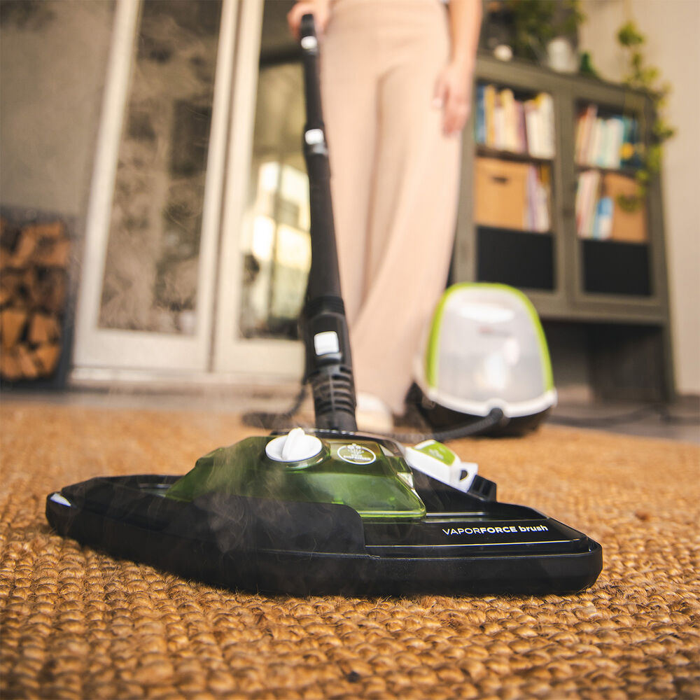 Vaporetto Smart 110 ECO, image number 2