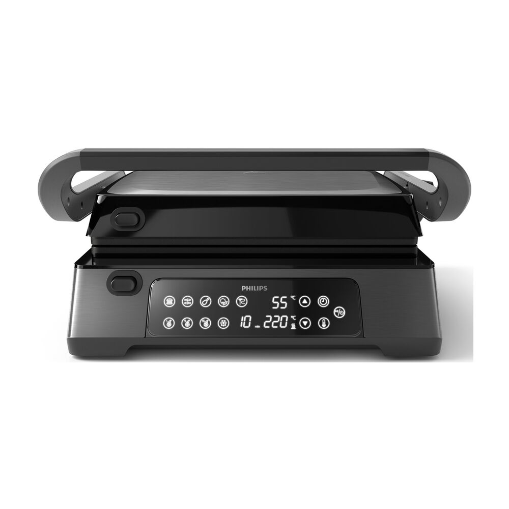 Serie 7000 HD6307/70, image number 9