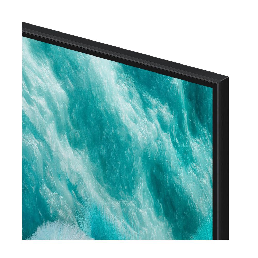 QE65Q7F5AUXZT, image number 11