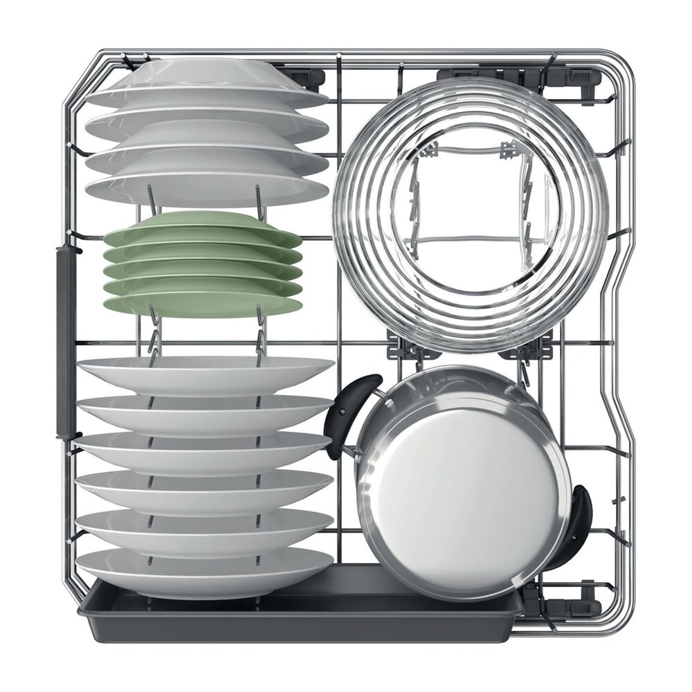 HA6IB16B2M6L0, image number 8