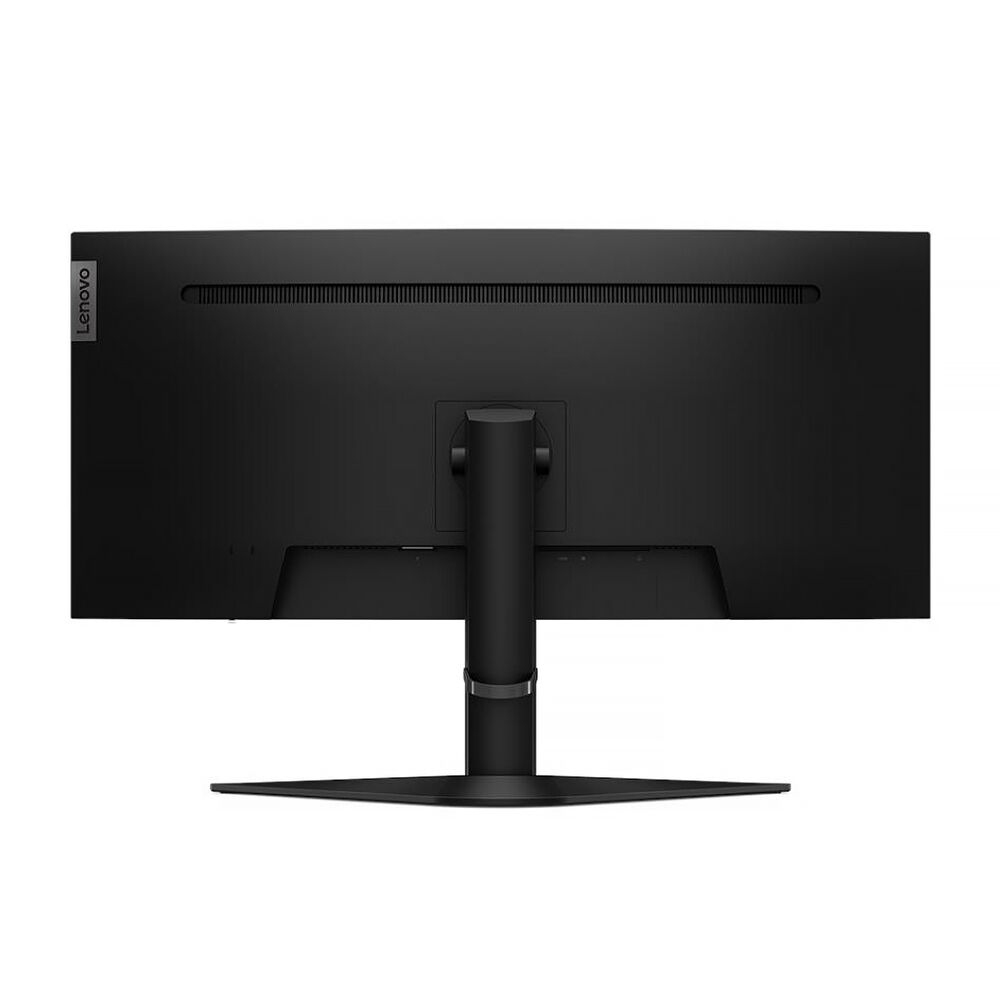 G34w-10 MONITOR, 34 pollici, WQHD, 3440 x 1440 Pixel, image number 5