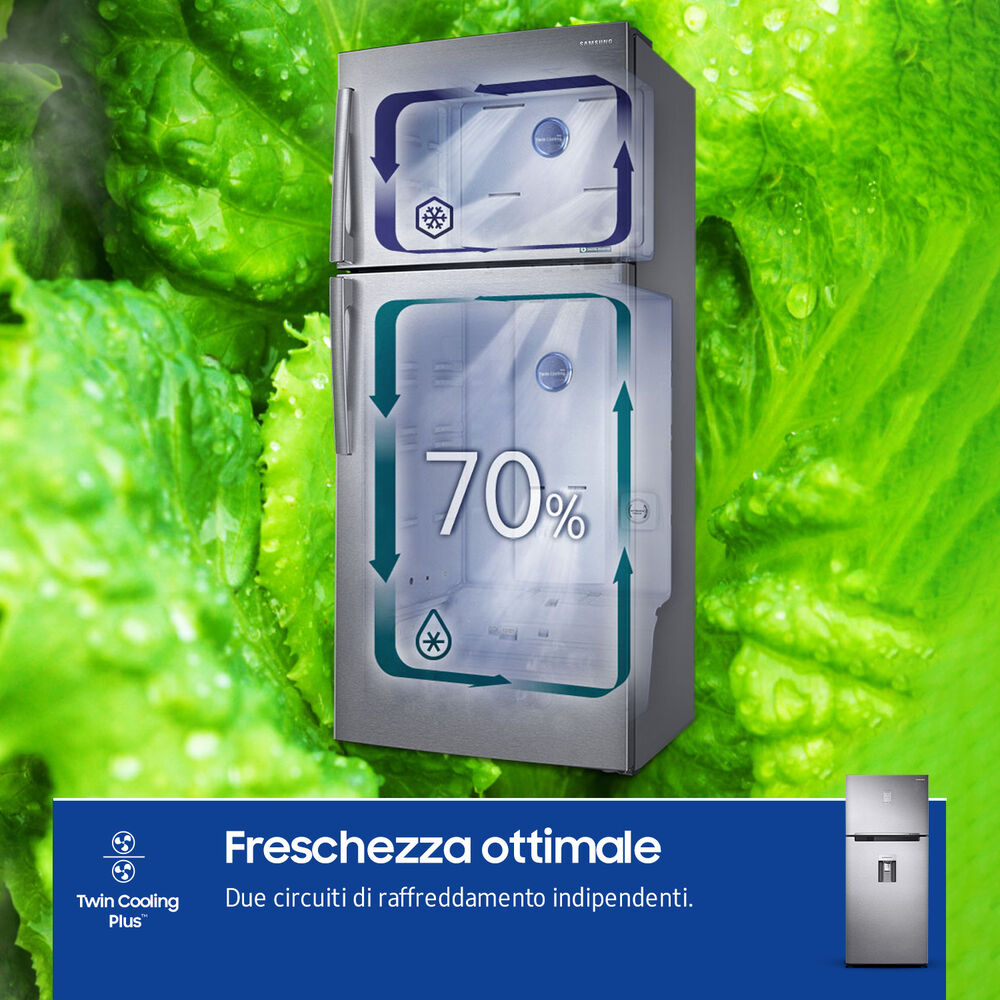 RT53K665PSL/ES, image number 2