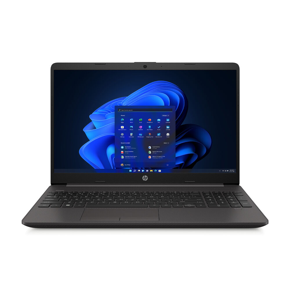255 G9 5625U, image number 0