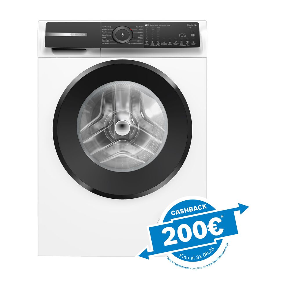 WGH24400IT, image number 1