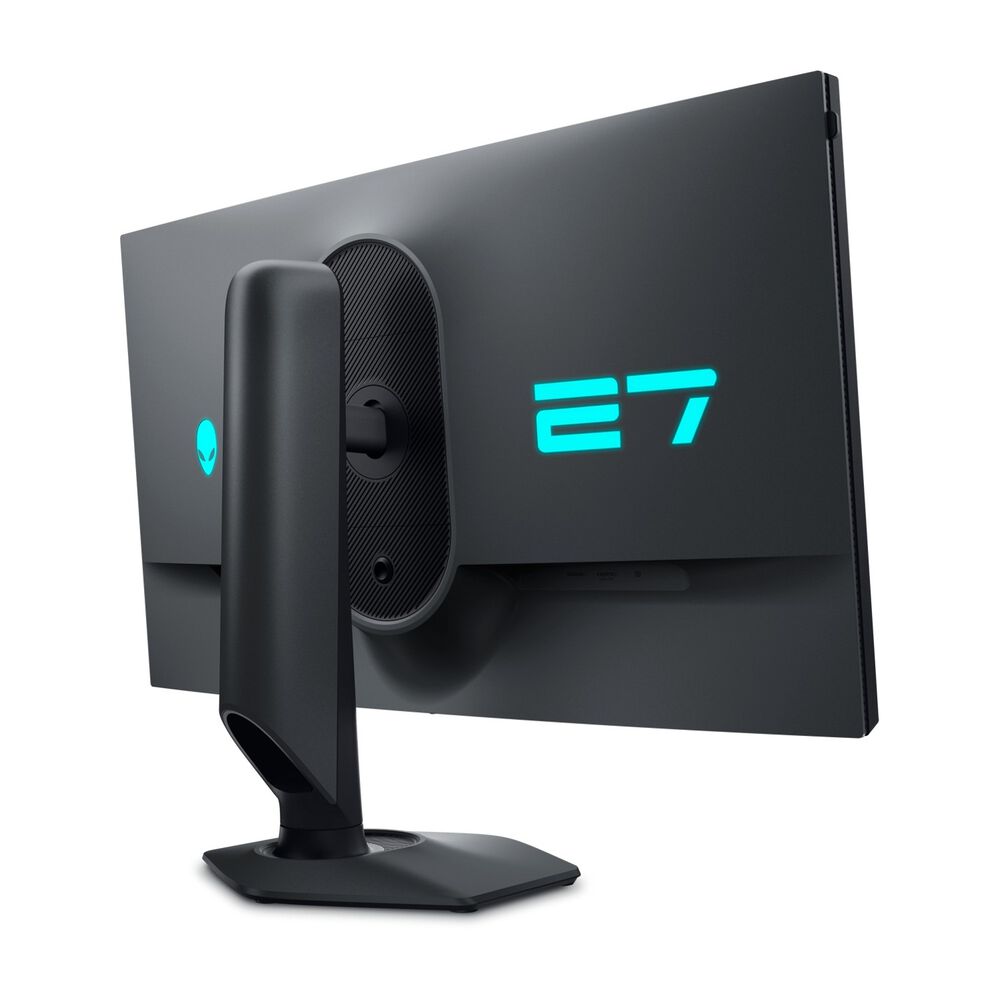 Alienware AW2725QF, image number 4