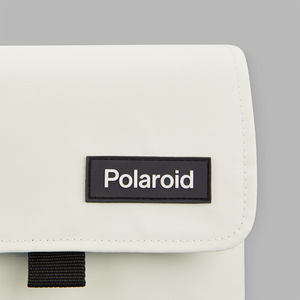 BOX CAMERA BAG, image number 3