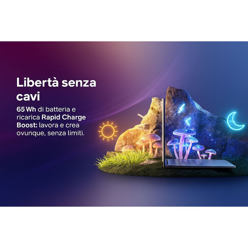 IdeaPad Slim 5, image number 19