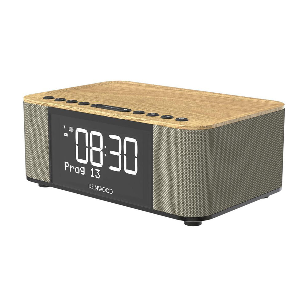 CR-ST40DAB, image number 3