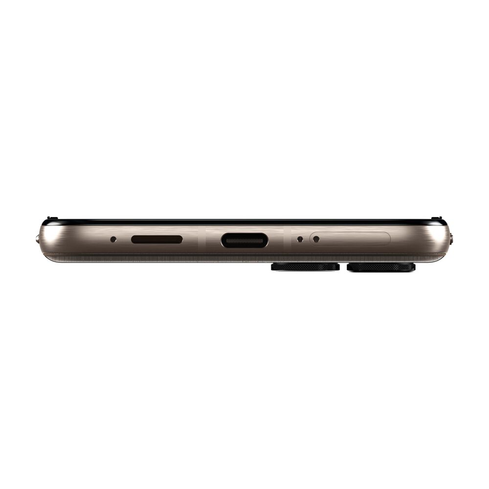Razr 60 Ultra, image number 4