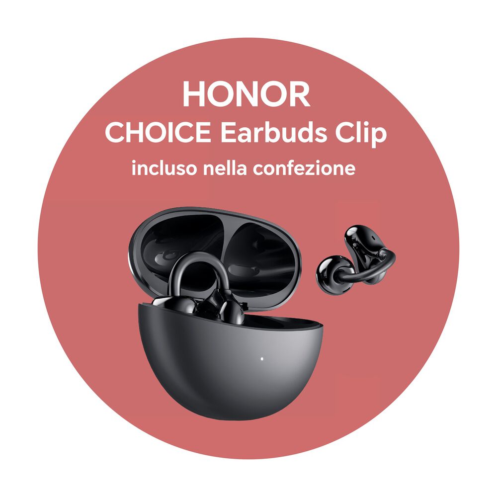 400 + CHOICE Clip NEW, image number 1