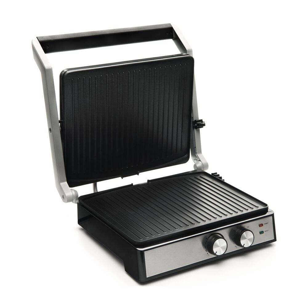 M08359, image number 4