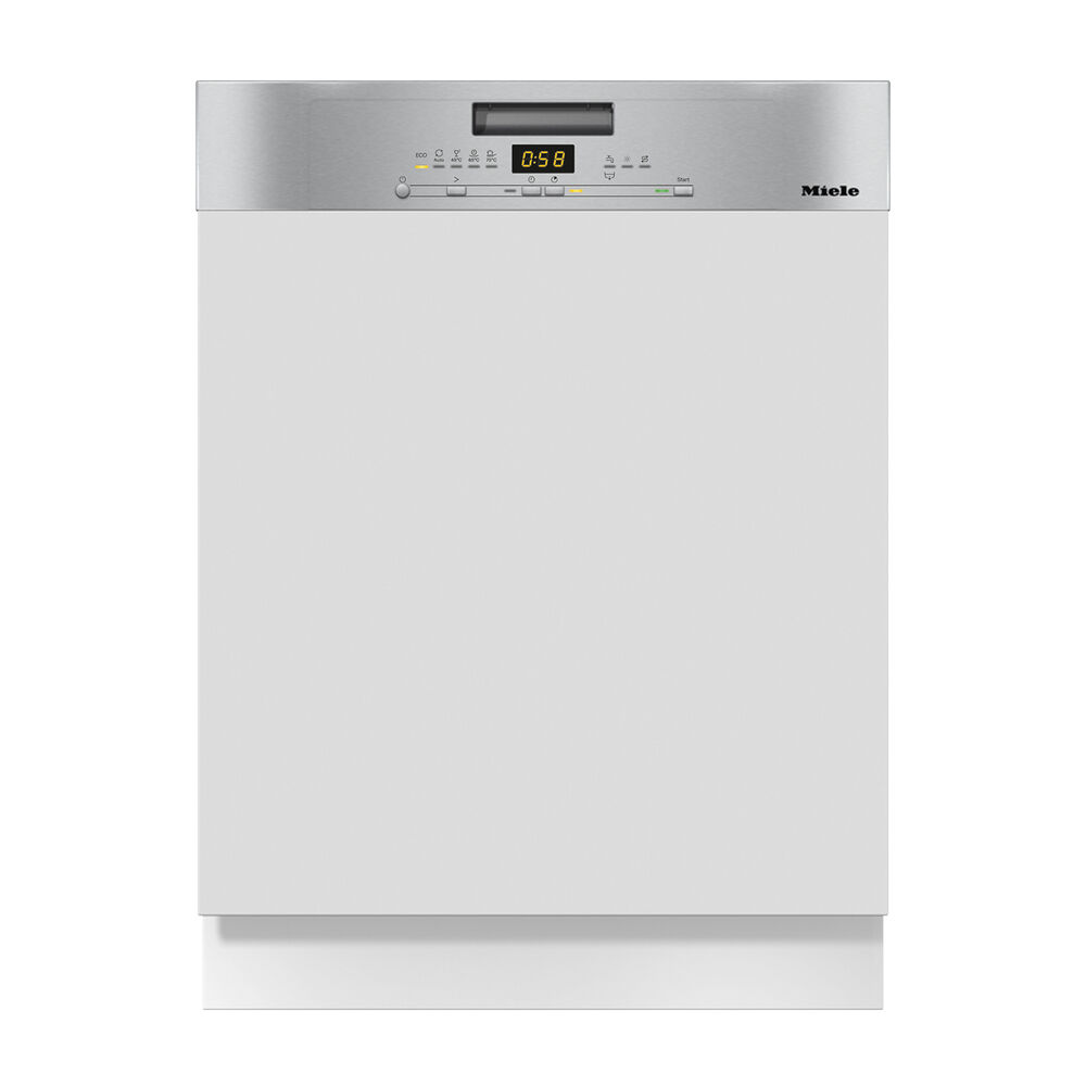 G 5110 i CLST, image number 0
