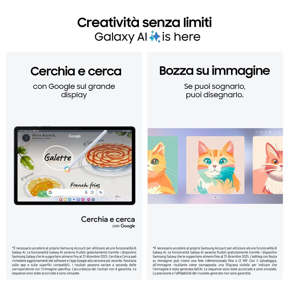 Galaxy Tab S10+, image number 2