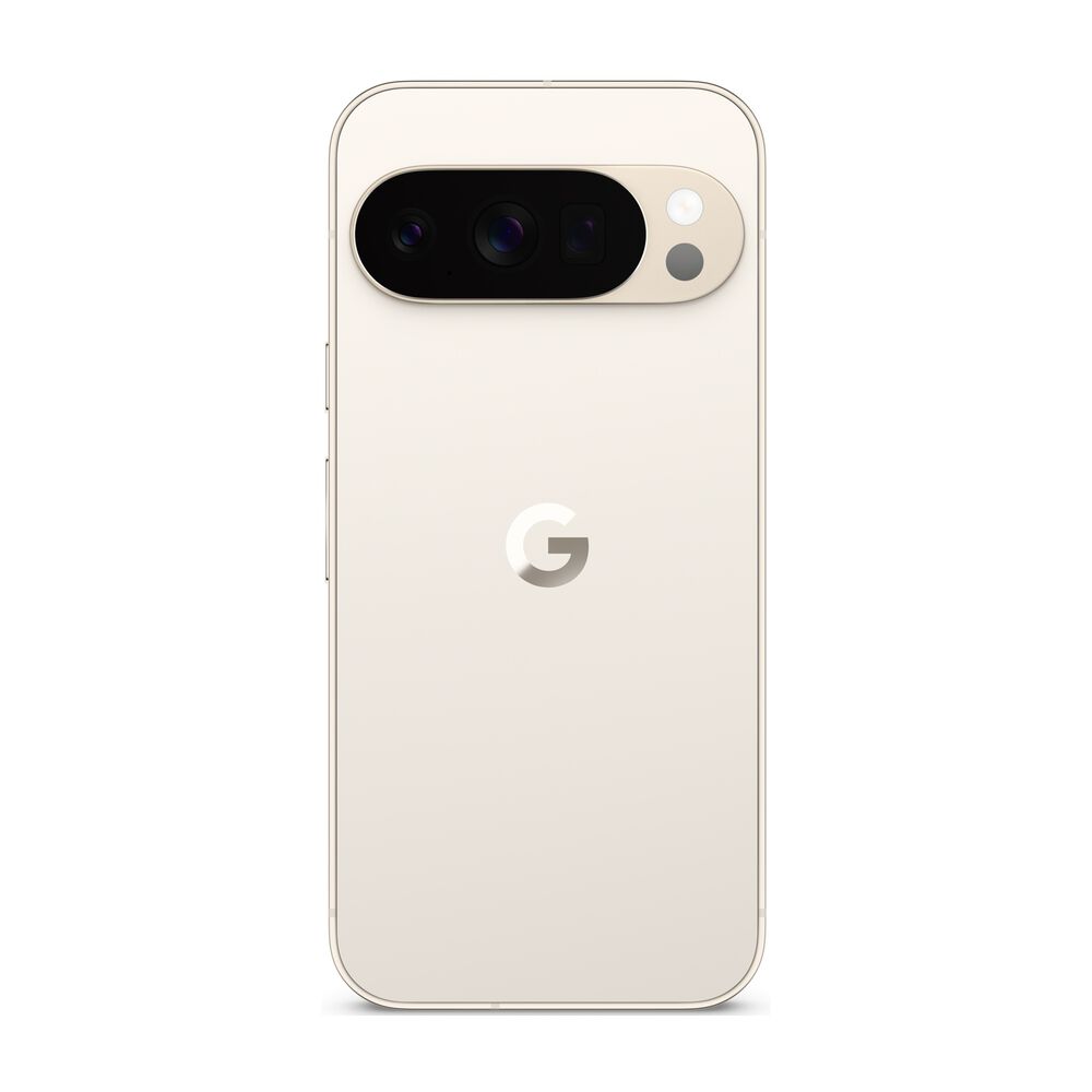 Pixel 10 Pro 512GB, image number 7