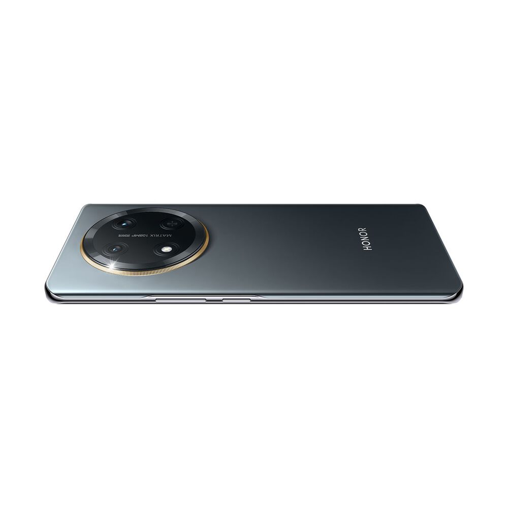 MAGIC7 LITE 8+512, image number 10