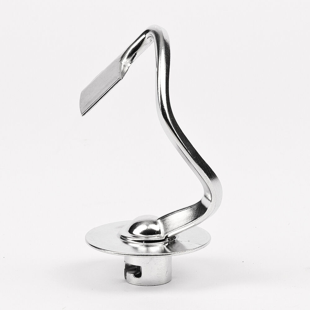 Impastatore 6lt, image number 6