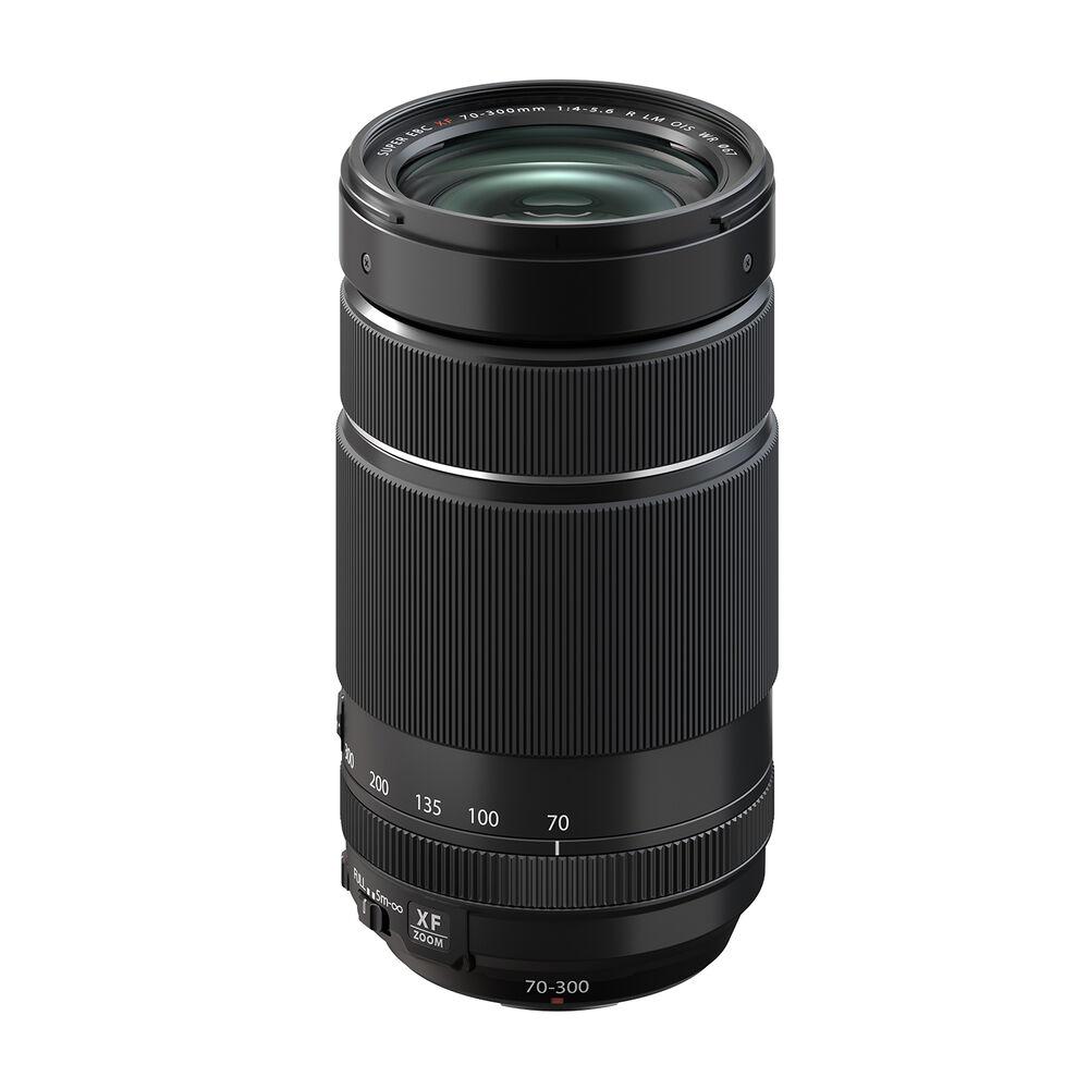 XF70-300MM F4-5.6RLMOISWR, image number 0