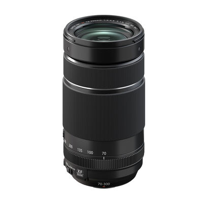 XF70-300MM F4-5.6RLMOISWR
