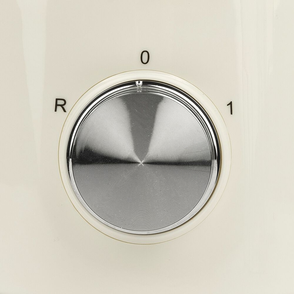 ESTRATTORE DI SUCCO, image number 10