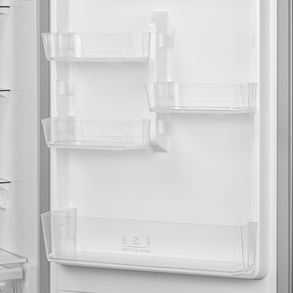 KFK 661 C NF IN, image number 11