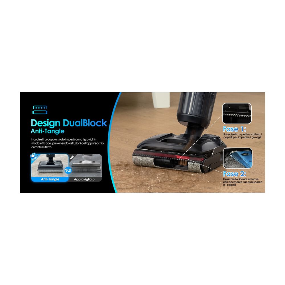 Floor One S7 Stretch, image number 17