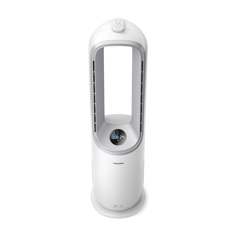 Air Performer Serie 7000 AMF765/10, image number 1