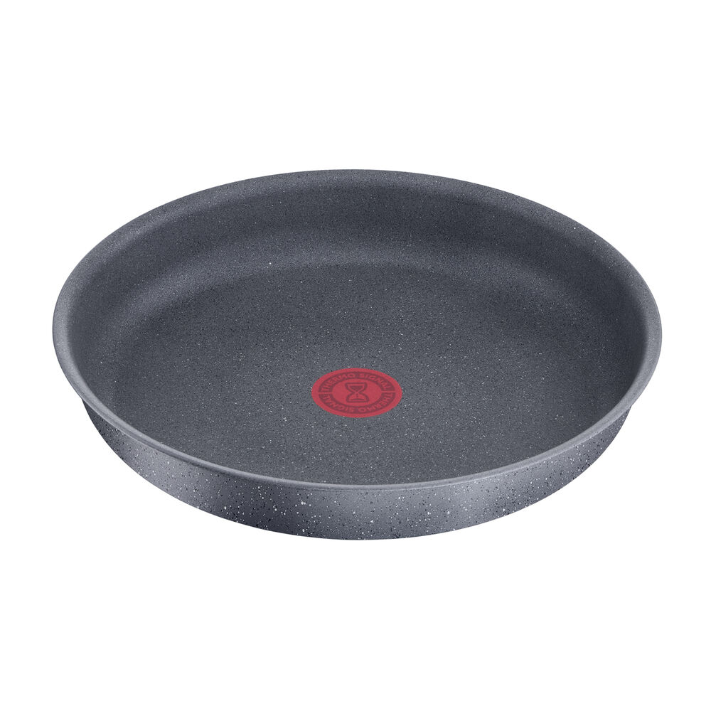 INGENIO Padella Ø 28cm, image number 0