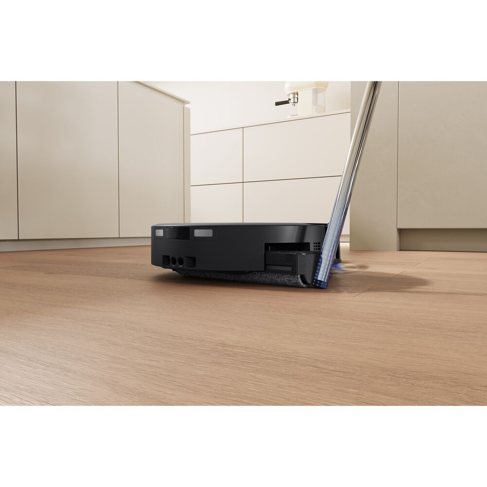 DEEBOT T90 PRO OMNI , image number 47