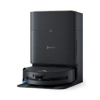 DEEBOT X9 PRO OMNI
