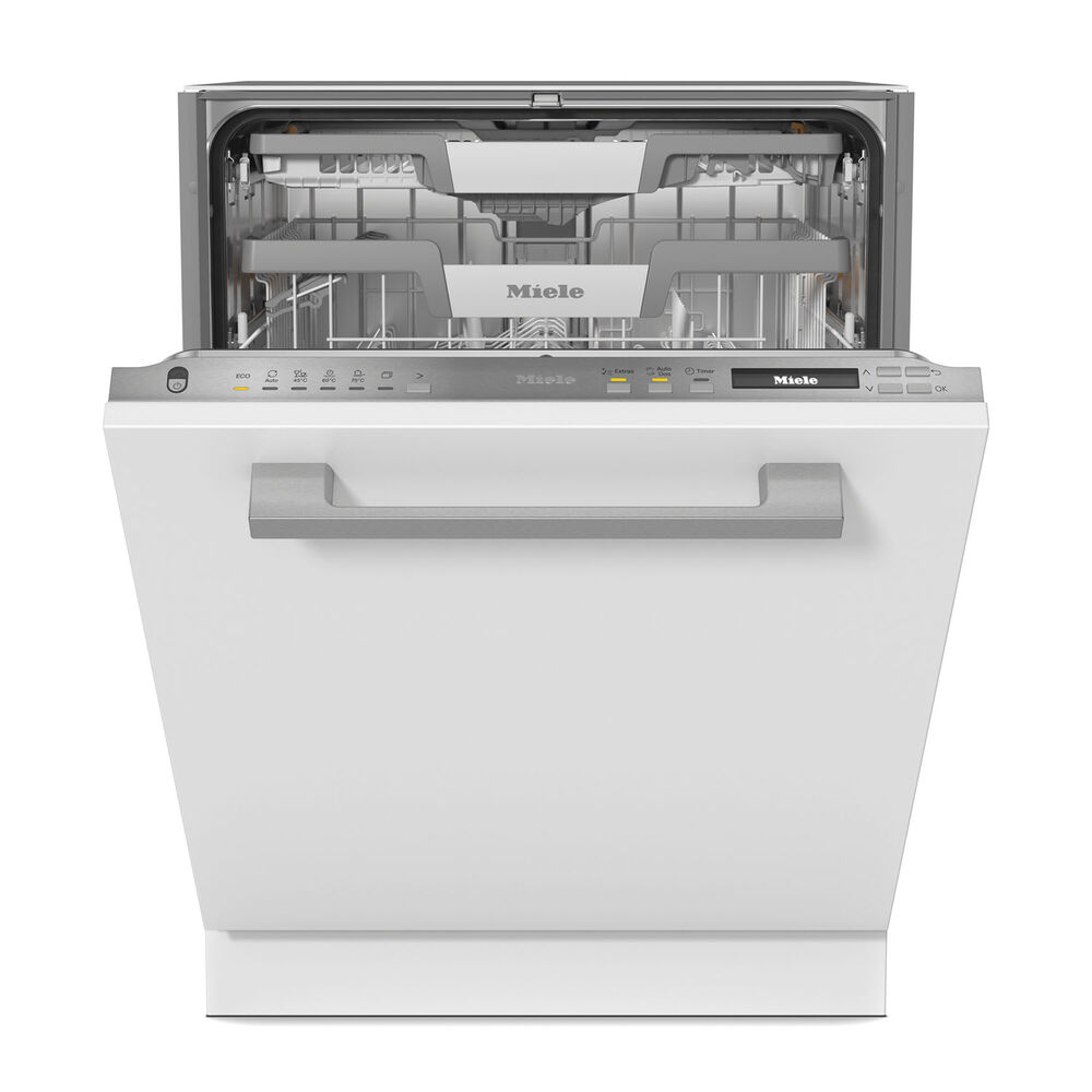 G 7191 SCVI AUTODOS 125Y, image number 0