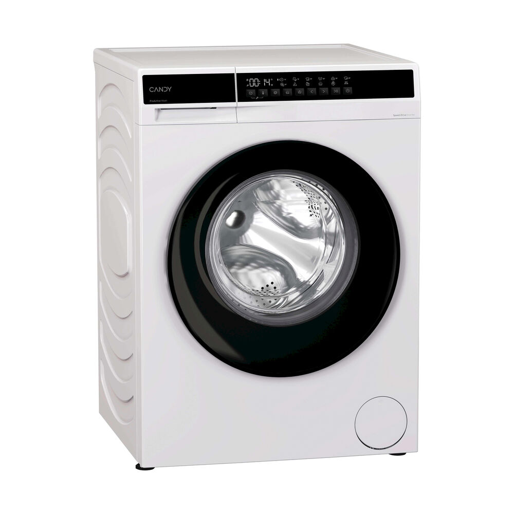 EY 210B8-S, image number 2