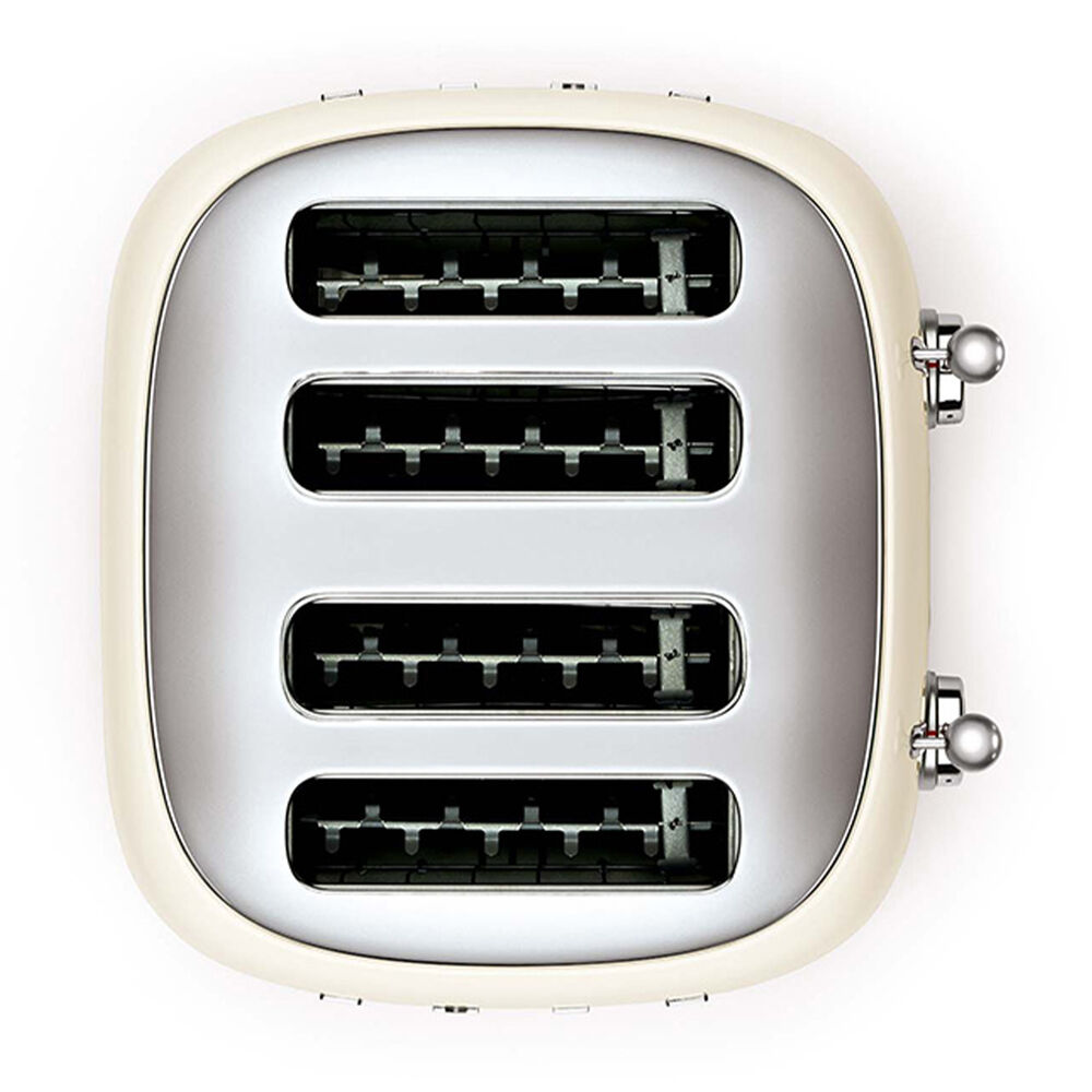 TSF03CREU, image number 4