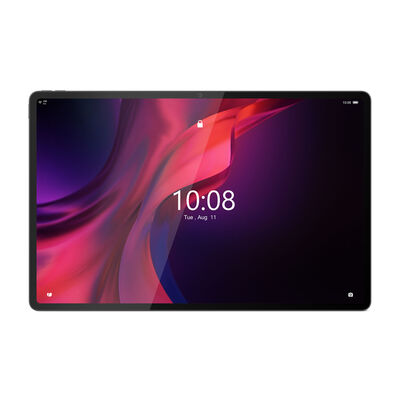 TAB EXTREME WIFI 12/256GB