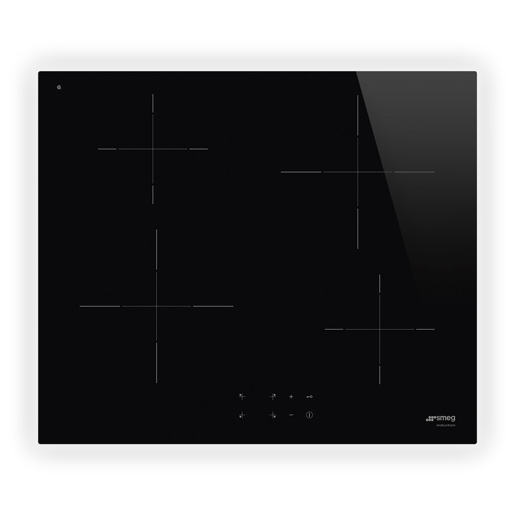 SI2641D, image number 0