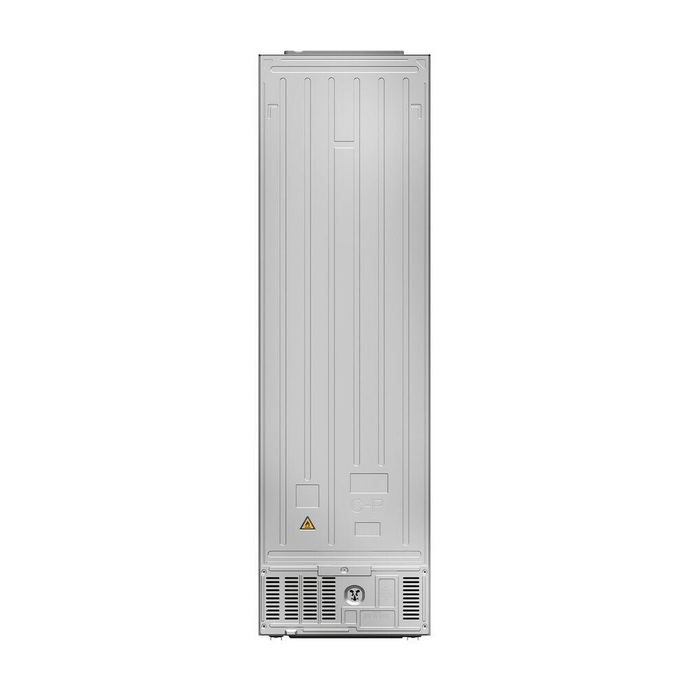 HDPW3620CNPK, image number 12