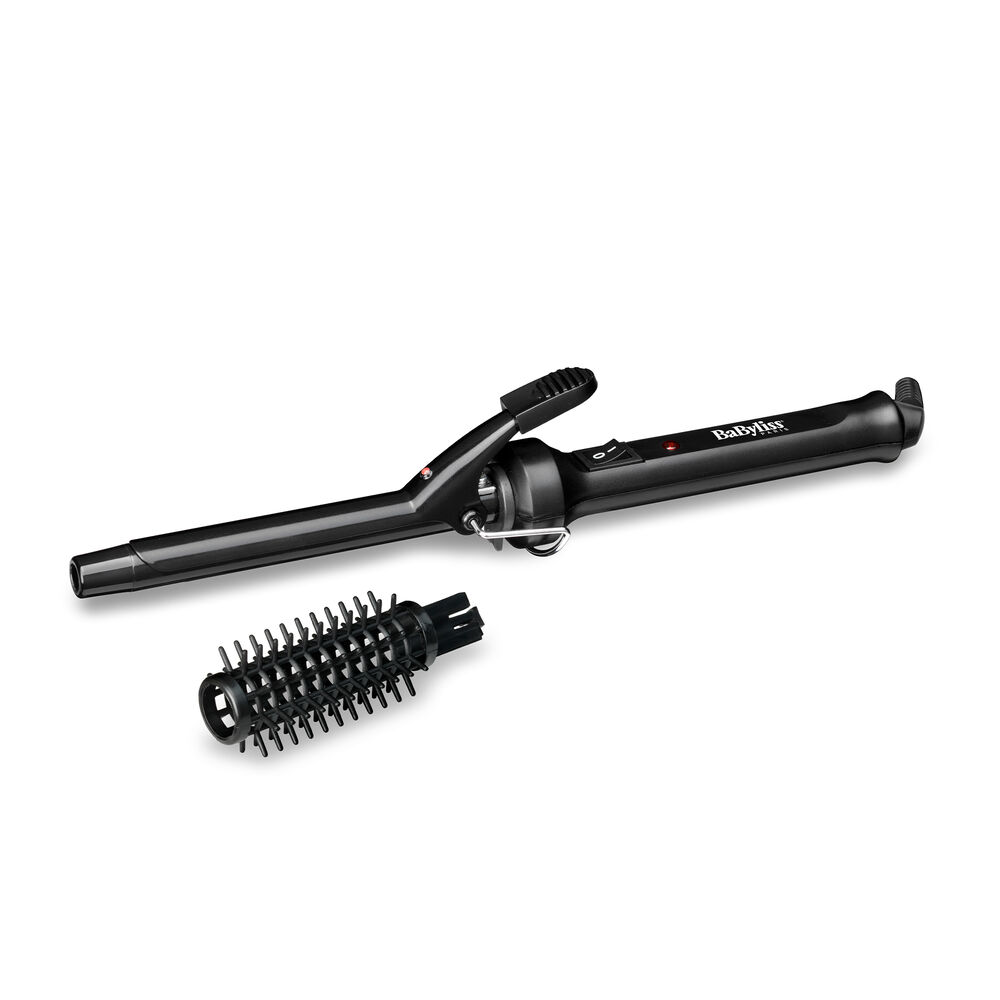 Ferro per capelli BABYLISS C271E, image number 1