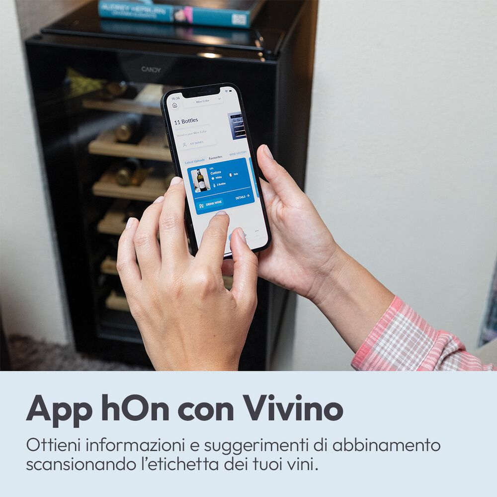 CWC 021 ELSP/NF, image number 9