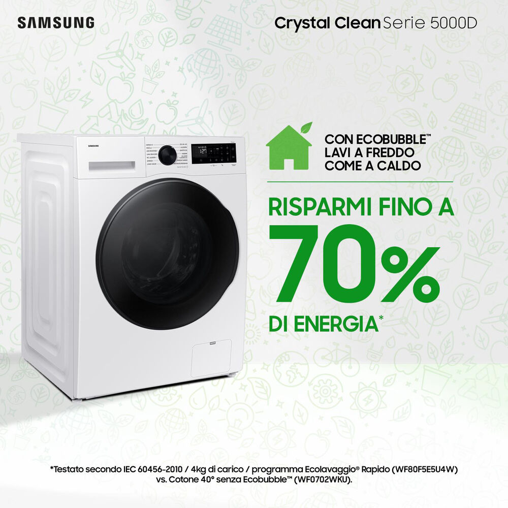 WD11DG5B15BEET, image number 15