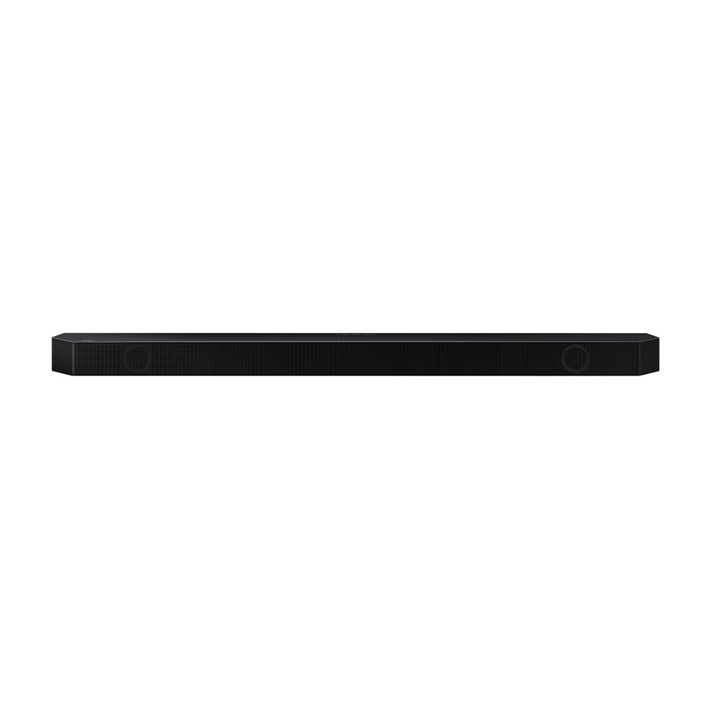 HOME THEATRE SAMSUNG HW-Q930B/ZF, image number 13