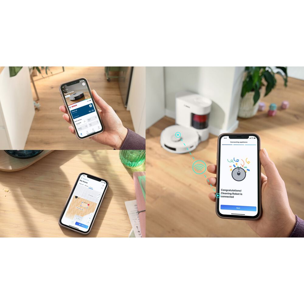 BCRD2W, image number 15