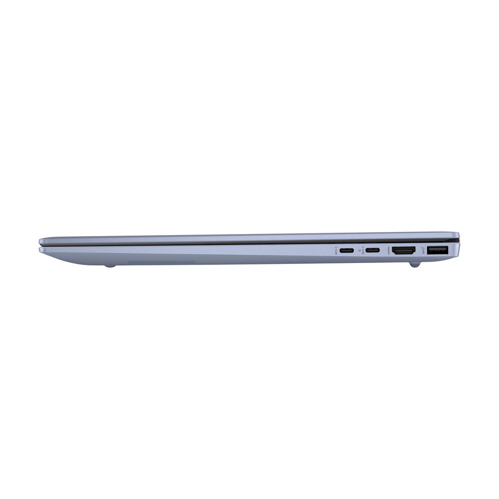 OmniBook 5 16-af1002nl, image number 4