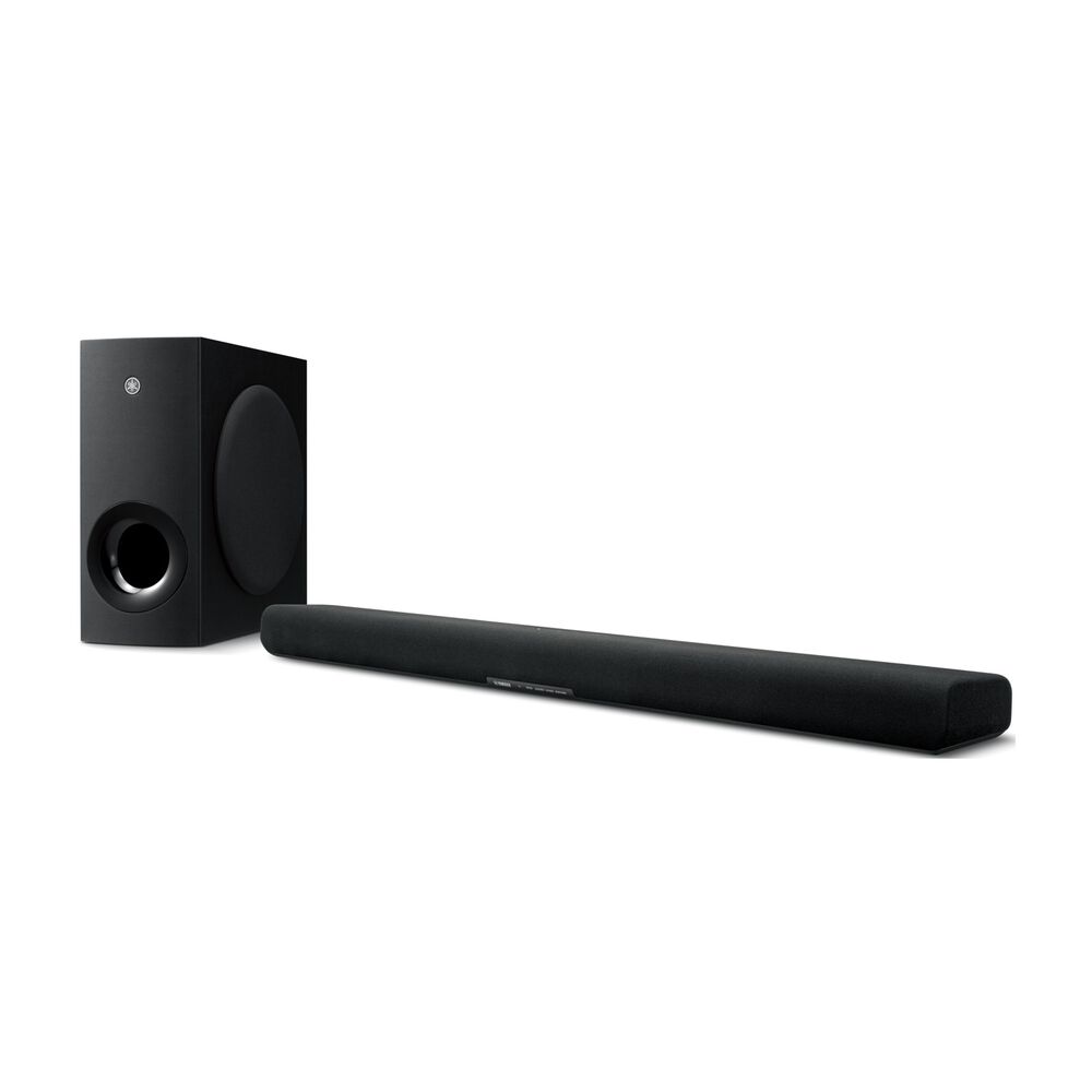 SR-B40ABL, image number 4