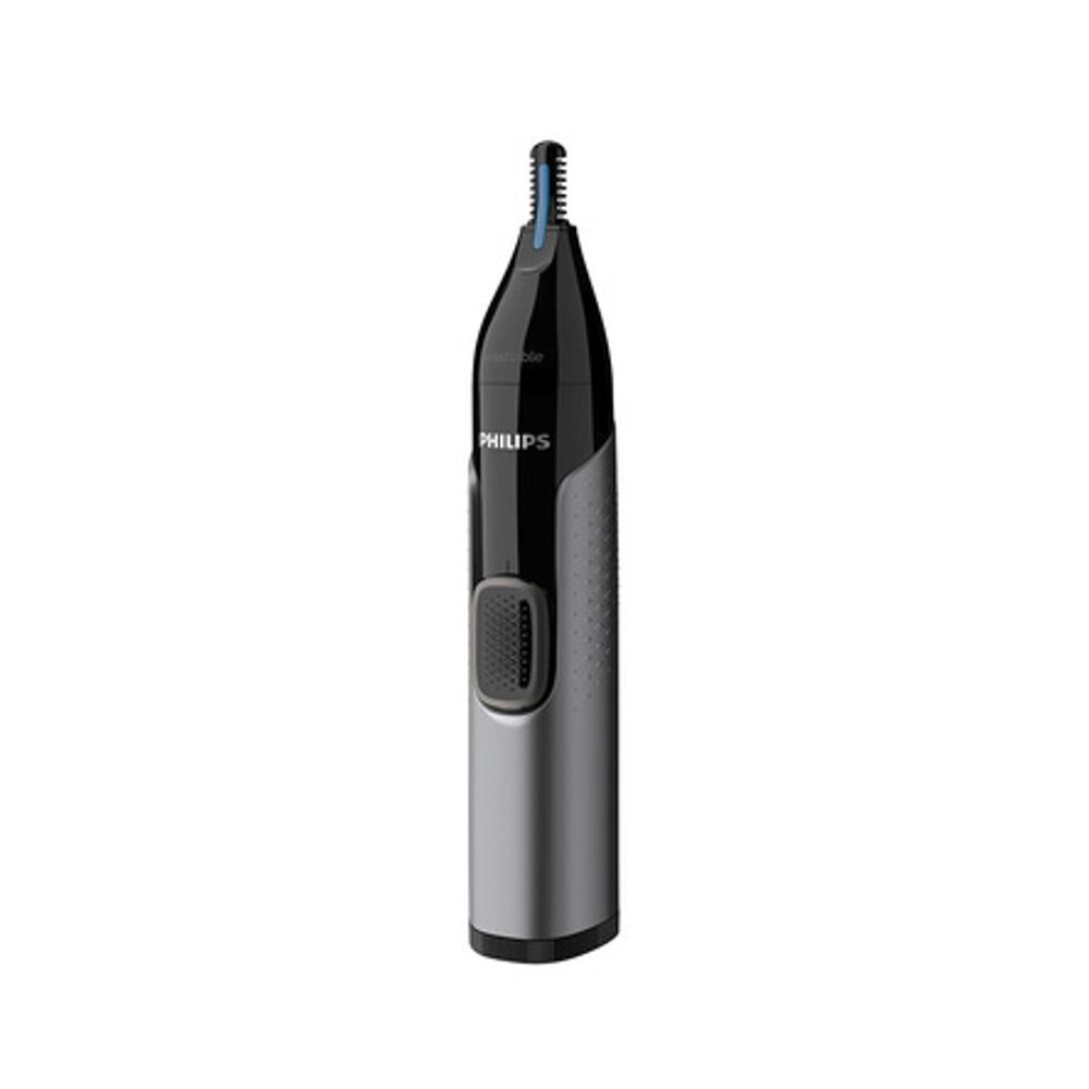 Rifinitore PHILIPS NT3650/16, image number 2