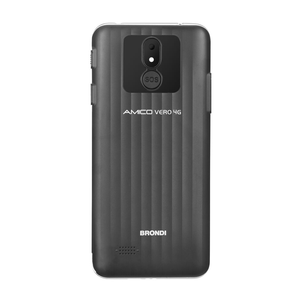 AMICO  VERO 4G, image number 4