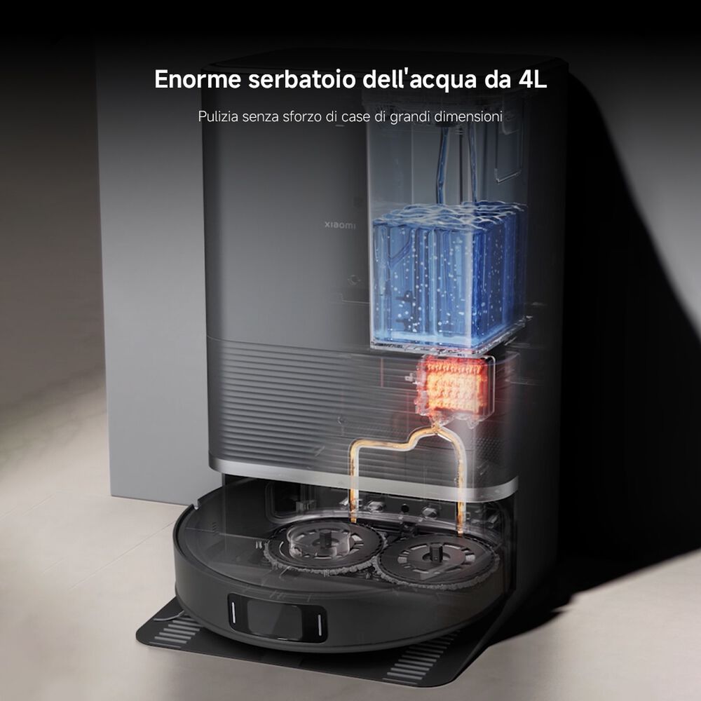 X20 Max, image number 11